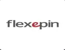 Flexepin 100 CAD