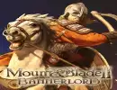 Mount Blade 30: Bannerlord (Steam)