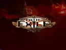 Exile 2 CD 400 Points