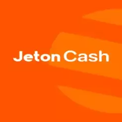 JetonCash Voucher (EU)