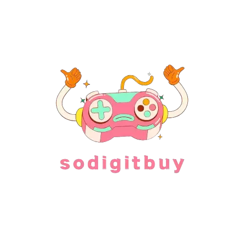 HONGKONG LIANXIN ELECTRONIC TECHNOLOGY LIMITED