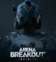 Arena Breakout: Infinite Top Up