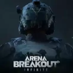 Arena Breakout: Infinite Top Up