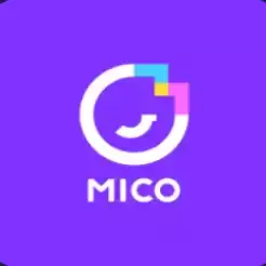 MICO Live Coins